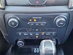 2020 Ford Ranger SuperCrew Cab 4x2 Pickup for sale #U5148 - photo 21