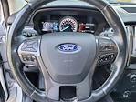 2020 Ford Ranger SuperCrew Cab 4x2 Pickup for sale #U5148 - photo 23