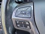 2020 Ford Ranger SuperCrew Cab 4x2 Pickup for sale #U5148 - photo 24