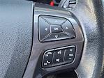 2020 Ford Ranger SuperCrew Cab 4x2 Pickup for sale #U5148 - photo 25