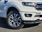 2020 Ford Ranger SuperCrew Cab 4x2 Pickup for sale #U5148 - photo 4
