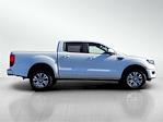 2020 Ford Ranger SuperCrew Cab 4x2 Pickup for sale #U5148 - photo 5