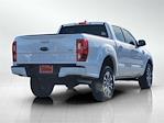 2020 Ford Ranger SuperCrew Cab 4x2 Pickup for sale #U5148 - photo 2