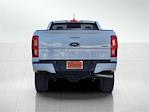 2020 Ford Ranger SuperCrew Cab 4x2 Pickup for sale #U5148 - photo 6
