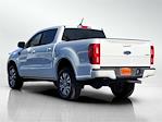 2020 Ford Ranger SuperCrew Cab 4x2 Pickup for sale #U5148 - photo 7