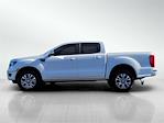 2020 Ford Ranger SuperCrew Cab 4x2 Pickup for sale #U5148 - photo 8