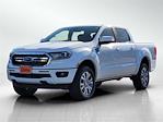 2020 Ford Ranger SuperCrew Cab 4x2 Pickup for sale #U5148 - photo 9
