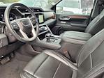 2024 GMC Sierra 1500 Crew Cab 4WD Pickup for sale #U5160 - photo 11