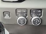 2024 GMC Sierra 1500 Crew Cab 4WD Pickup for sale #U5160 - photo 13