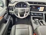 2024 GMC Sierra 1500 Crew Cab 4WD Pickup for sale #U5160 - photo 16