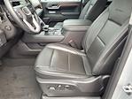 2024 GMC Sierra 1500 Crew Cab 4WD Pickup for sale #U5160 - photo 17