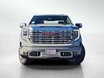 Used 2024 GMC Sierra 1500 Denali Crew Cab for sale #U5160 - photo 3