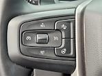 2024 GMC Sierra 1500 Crew Cab 4WD Pickup for sale #U5160 - photo 24
