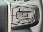 2024 GMC Sierra 1500 Crew Cab 4WD Pickup for sale #U5160 - photo 25