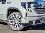 Used 2024 GMC Sierra 1500 Denali Crew Cab for sale #U5160 - photo 4