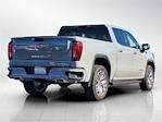 Used 2024 GMC Sierra 1500 Denali Crew Cab for sale #U5160 - photo 2