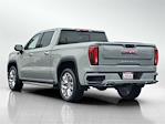 2024 GMC Sierra 1500 Crew Cab 4WD Pickup for sale #U5160 - photo 7