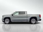 2024 GMC Sierra 1500 Crew Cab 4WD Pickup for sale #U5160 - photo 8