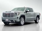 2024 GMC Sierra 1500 Crew Cab 4WD Pickup for sale #U5160 - photo 9