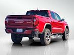 Used 2024 GMC Canyon AT4X Crew Cab for sale #U5161 - photo 4