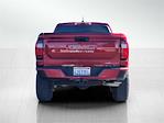 Used 2024 GMC Canyon AT4X Crew Cab for sale #U5161 - photo 5