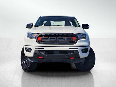 Used 2019 Ford Ranger - photo 1