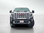 Used 2024 GMC Sierra 2500 Denali Crew Cab for sale #U5163 - photo 3