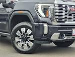 Used 2024 GMC Sierra 2500 Denali Crew Cab for sale #U5163 - photo 4