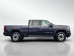 Used 2024 GMC Sierra 2500 Denali Crew Cab for sale #U5163 - photo 2