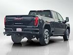 Used 2024 GMC Sierra 2500 Denali Crew Cab for sale #U5163 - photo 5
