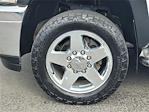 2011 Chevrolet Silverado 2500 Crew Cab 4WD Pickup for sale #U5163A - photo 10