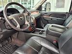 2011 Chevrolet Silverado 2500 Crew Cab 4WD Pickup for sale #U5163A - photo 11