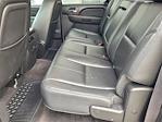 2011 Chevrolet Silverado 2500 Crew Cab 4WD Pickup for sale #U5163A - photo 15