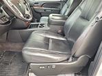 2011 Chevrolet Silverado 2500 Crew Cab 4WD Pickup for sale #U5163A - photo 17