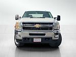 2011 Chevrolet Silverado 2500 Crew Cab 4WD Pickup for sale #U5163A - photo 5