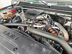 2011 Chevrolet Silverado 2500 Crew Cab 4WD Pickup for sale #U5163A - photo 27
