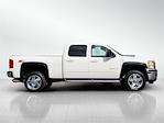 2011 Chevrolet Silverado 2500 Crew Cab 4WD Pickup for sale #U5163A - photo 4