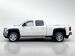 2011 Chevrolet Silverado 2500 Crew Cab 4WD Pickup for sale #U5163A - photo 8