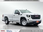 2024 GMC Sierra 1500 Regular Cab 4x2 Pickup for sale #U5168 - photo 1