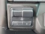 2024 GMC Sierra 1500 Regular Cab 4x2 Pickup for sale #U5168 - photo 13