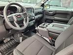 2024 GMC Sierra 1500 Regular Cab 4x2 Pickup for sale #U5168 - photo 16