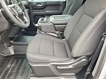 2024 GMC Sierra 1500 Regular Cab 4x2 Pickup for sale #U5168 - photo 17