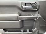 2024 GMC Sierra 1500 Regular Cab 4x2 Pickup for sale #U5168 - photo 18