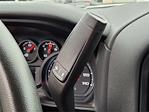 2024 GMC Sierra 1500 Regular Cab 4x2 Pickup for sale #U5168 - photo 19