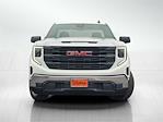 2024 GMC Sierra 1500 Regular Cab 4x2 Pickup for sale #U5168 - photo 4