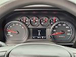 2024 GMC Sierra 1500 Regular Cab 4x2 Pickup for sale #U5168 - photo 22