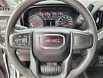 2024 GMC Sierra 1500 Regular Cab 4x2 Pickup for sale #U5168 - photo 23