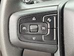 2024 GMC Sierra 1500 Regular Cab 4x2 Pickup for sale #U5168 - photo 24