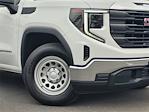 2024 GMC Sierra 1500 Regular Cab 4x2 Pickup for sale #U5168 - photo 5