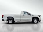 2024 GMC Sierra 1500 Regular Cab 4x2 Pickup for sale #U5168 - photo 3